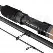 Мач въдица Trabucco Spectrum XTM Dynamic Match 4.50м 5-20г