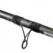 Мач въдица Trabucco Spectrum XTM Dynamic Match 4.50м 5-20г