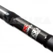 Мач въдица Trabucco Spectrum XTM Dynamic Match 4.50м 5-20г