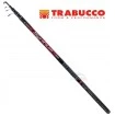 Телескопична въдица Trabucco Syntium FX 4.00м