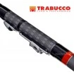Телескопична въдица Trabucco Syntium FX 4.00м