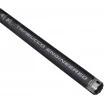 Телескопична въдица Trabucco Syntium FX 4.00м