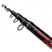 Телескопична въдица Trabucco Syntium FX 4.00м