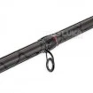 Телемач Trabucco Titan XT-Match 4.50м 60г