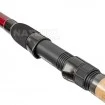 Телемач Trabucco Titan XT-Match 4.50м 60г