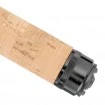 Телемач Trabucco Titan XT Match - 4.20м - 80г