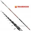 Телемач Trabucco Vanadia XT Match 4.50м 20-80г