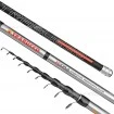 Телемач Trabucco Vanadia XT Match 4.50м 20-80г