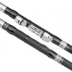 Телемач Trabucco Vanadia XT Match 4.50м 20-80г