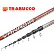 Телемач Trabucco Vanadia XT Match 4.50м 20-80г
