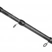 Телемач Trabucco Vanadia XT Match 4.50м 20-80г