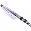 Телемач Trabucco Vanadia XT Match 4.50м 20-80г