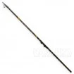 Телемач Trabucco Vigor T-Match 4.20м 80г
