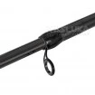 Телемач Trabucco Vigor T-Match 4.20м 80г