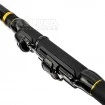 Телемач Trabucco Vigor T-Match 4.20м 80г