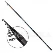 Телескопична въдица за пъстърва Trabucco Warden XS Lake Trout B7 - 4.50м 15-25г