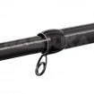 Телескопична въдица за пъстърва Trabucco Warden XS Lake Trout B7 - 4.50м 15-25г