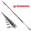 Телемач Trabucco Zest T-Match - 4.50м - 45г