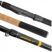 Телемач Trabucco Zest T-Match - 4.50м - 45г