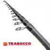 Телемач Trabucco Zest T-Match - 4.50м - 45г