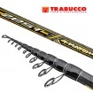 Телемач Trabucco Zest T-Match - 4.50м - 45г