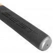 Телемач Trabucco Zest T-Match - 4.50м - 45г