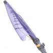 Телемач Trabucco Zest T-Match - 4.50м - 45г