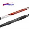 Телемач Tubertini Tatanka 1000 - 4.00м 25-100г