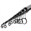 Телемач Tubertini Tatanka 1000 - 4.00м 25-100г