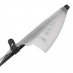 Телемач Tubertini Tatanka 1000 - 4.00м 25-100г