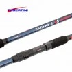 Телемач въдица Tubertini Tatanka Fight - 4.20м 20-80г