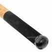 Телемач въдица Tubertini Tatanka Fight - 4.20м 20-80г