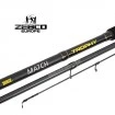 Мач въдица Zebco Trophy Match 3.90м - 25г