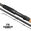 Мач въдица Zebco Trophy Match 3.90м - 25г
