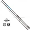 Мач въдица Zebco Z-Cast Allround 3.60м 30-60г