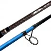Мач въдица Zebco Z-Cast Allround 3.60м 30-60г