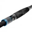 Мач въдица Zebco Z-Cast Allround 3.60м 30-60г