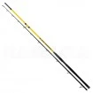 Въдица за риболов на сом Black Cat Black Passion G2 Long Ranger - 3.30м 600г