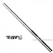 Въдица за трофейни риби Black Cat Black Passion Long Ranger - 3.30м - 600г