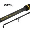Въдица за трофейни риби Black Cat Black Passion Long Ranger - 3.30м - 600г