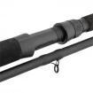 Въдица за трофейни риби Black Cat Black Passion Long Ranger - 3.30м - 600г