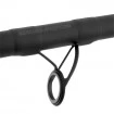 Въдица за трофейни риби Black Cat Black Passion Long Ranger - 3.30м - 600г