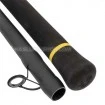 Въдица за трофейни риби Black Cat Black Passion Long Ranger - 3.30м - 600г