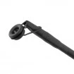 Въдица за трофейни риби Black Cat Black Passion Long Ranger - 3.30м - 600г