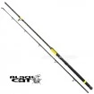 Въдица за риболов на сом Black Cat Perfect Passion XH-S Soft - 2.80м 350г