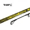 Въдица за риболов на сом Black Cat Perfect Passion XH-S Soft - 2.80м 350г