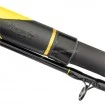 Въдица за риболов на сом Black Cat Perfect Passion XH-S Soft - 2.80м 350г