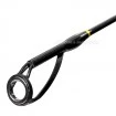 Въдица за риболов на сом Black Cat Perfect Passion XH-S Soft - 2.80м 350г