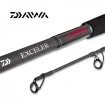 Въдица за риболов на сом Daiwa Exceler Catfish Boje EXCF1002XXHFS - 3.00м 600г
