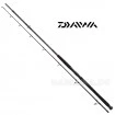 Въдица за риболов на сом Daiwa Exceler Catfish Boje EXCF1002XXHFS - 3.00м 600г
